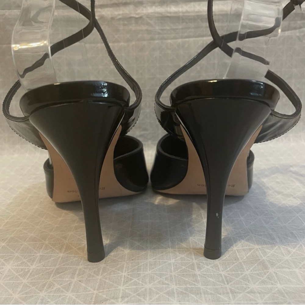 Reformation pumps - Picture 6 of 8